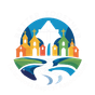 Tallapoosa Baptist Association